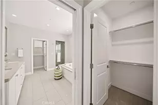 100 Pumpkin, Irvine, CA 92620 - Photo 51