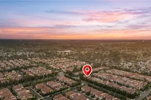 100 Pumpkin, Irvine, CA 92620 - Photo 75