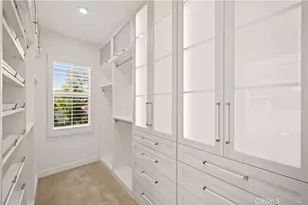 100 Pumpkin, Irvine, CA 92620 - Photo 47