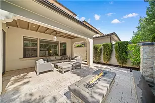 100 Pumpkin, Irvine, CA 92620 - Photo 65