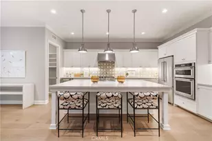 100 Pumpkin, Irvine, CA 92620 - Photo 21