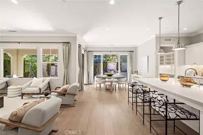 100 Pumpkin, Irvine, CA 92620 - Photo 17