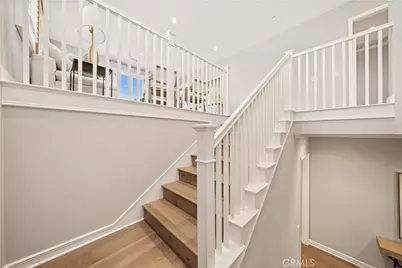 100 Pumpkin, Irvine, CA 92620 - Photo 37