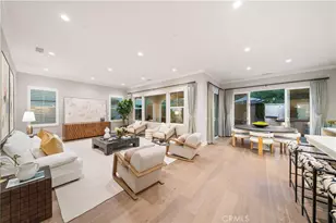 100 Pumpkin, Irvine, CA 92620 - Photo 19