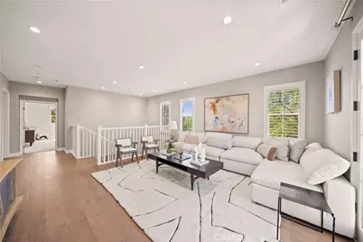 100 Pumpkin, Irvine, CA 92620 - Photo 39