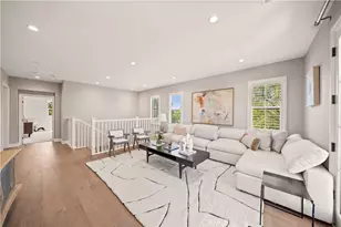 100 Pumpkin, Irvine, CA 92620 - Photo 39