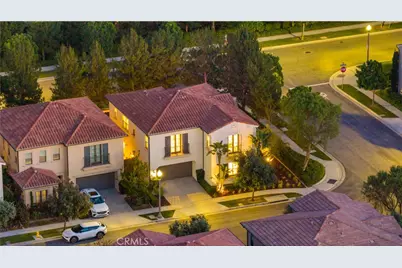 100 Pumpkin, Irvine, CA 92620 - Photo 69