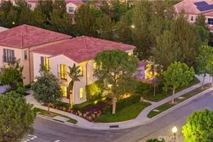 100 Pumpkin, Irvine, CA 92620 - Photo 3