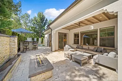 100 Pumpkin, Irvine, CA 92620 - Photo 61