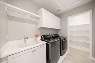 100 Pumpkin, Irvine, CA 92620 - Photo 57