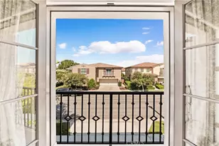 100 Pumpkin, Irvine, CA 92620 - Photo 55