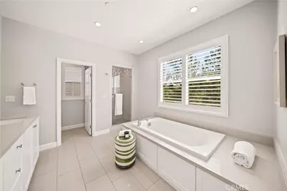 100 Pumpkin, Irvine, CA 92620 - Photo 45