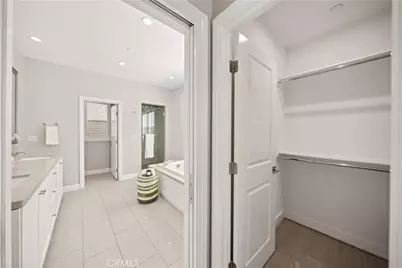 100 Pumpkin, Irvine, CA 92620 - Photo 49