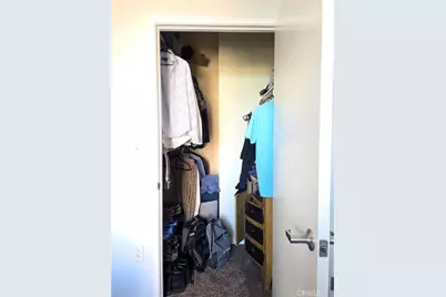 388 E Ocean, Long Beach, CA 90802 - Photo 11