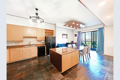 388 E Ocean, Long Beach, CA 90802 - Photo 31