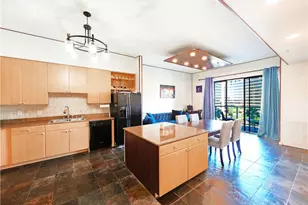 388 E Ocean, Long Beach, CA 90802 - Photo 31