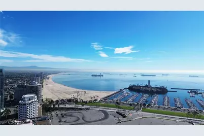 388 E Ocean, Long Beach, CA 90802 - Photo 21