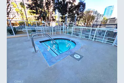 388 E Ocean, Long Beach, CA 90802 - Photo 39