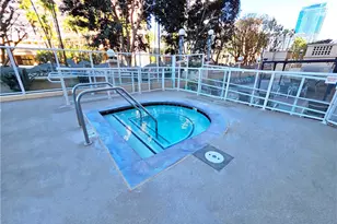 388 E Ocean, Long Beach, CA 90802 - Photo 39