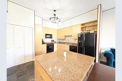 388 E Ocean, Long Beach, CA 90802 - Photo 27