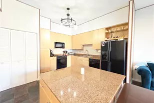 388 E Ocean, Long Beach, CA 90802 - Photo 27