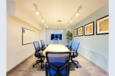 388 E Ocean, Long Beach, CA 90802 - Photo 15