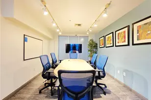 388 E Ocean, Long Beach, CA 90802 - Photo 15