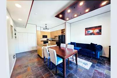 388 E Ocean, Long Beach, CA 90802 - Photo 33