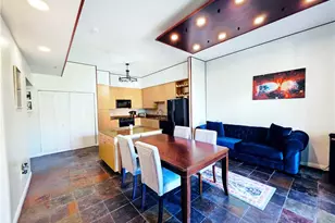 388 E Ocean, Long Beach, CA 90802 - Photo 33