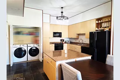 388 E Ocean, Long Beach, CA 90802 - Photo 29