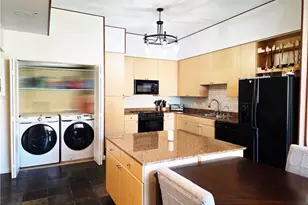 388 E Ocean, Long Beach, CA 90802 - Photo 29