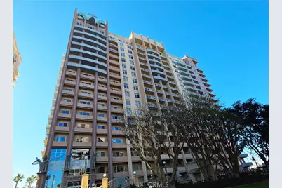 388 E Ocean, Long Beach, CA 90802 - Photo 9