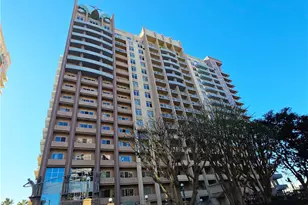 388 E Ocean, Long Beach, CA 90802 - Photo 9