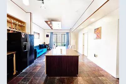 388 E Ocean, Long Beach, CA 90802 - Photo 35