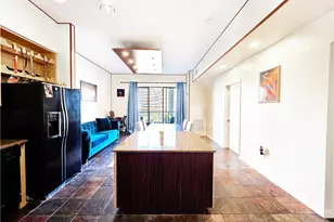 388 E Ocean, Long Beach, CA 90802 - Photo 35