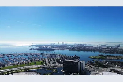 388 E Ocean, Long Beach, CA 90802 - Photo 19