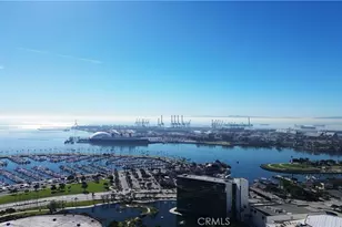 388 E Ocean, Long Beach, CA 90802 - Photo 19