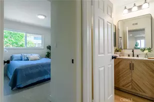 6851 Reefton Ave, Cypress, CA 90630 - Photo 11