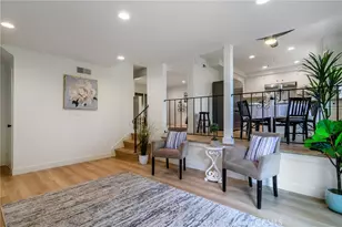 6851 Reefton Ave, Cypress, CA 90630 - Photo 9
