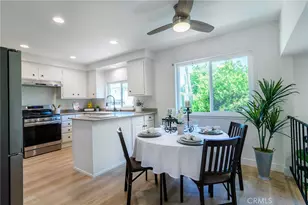 6851 Reefton Ave, Cypress, CA 90630 - Photo 5