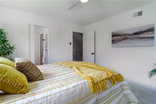 6851 Reefton Ave, Cypress, CA 90630 - Photo 19