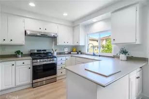 6851 Reefton Ave, Cypress, CA 90630 - Photo 7
