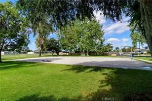 6851 Reefton Ave, Cypress, CA 90630 - Photo 31