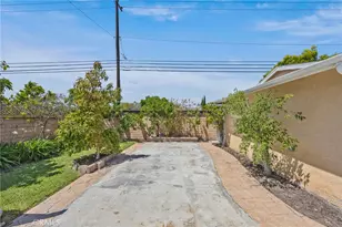 8501 Orinda Cir, Huntington Beach, CA 92647 - Photo 5