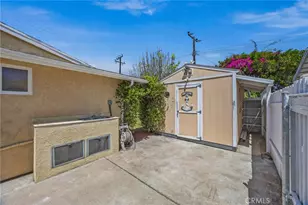 8501 Orinda Cir, Huntington Beach, CA 92647 - Photo 33