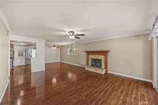 8501 Orinda Cir, Huntington Beach, CA 92647 - Photo 11
