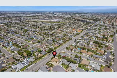 8501 Orinda Circle, Huntington Beach, CA 92647 - Photo 43