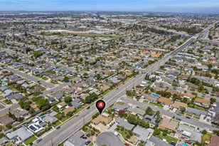 8501 Orinda Cir, Huntington Beach, CA 92647 - Photo 43