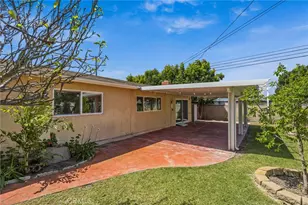8501 Orinda Cir, Huntington Beach, CA 92647 - Photo 31