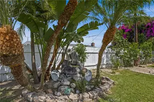 8501 Orinda Cir, Huntington Beach, CA 92647 - Photo 29